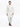 Men's Cream Kurta - EMTK5-99528
