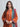 Printed Lawn Suit - EWU6A1-36868-3P