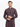 Men's Maroon Kurta Shalwar - EMTKST5-99524