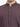 Men's Maroon Kurta Shalwar - EMTKST5-99524