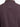 Men's Maroon Kurta Shalwar - EMTKST5-99524