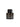 Men's Fragrance 100ML - EBMF-Aspire