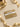 Gift-Card - GC0003 Gift Card
