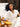 White Musk Women's Body Mist 90ML - EBWM-WhiteMusk90ML