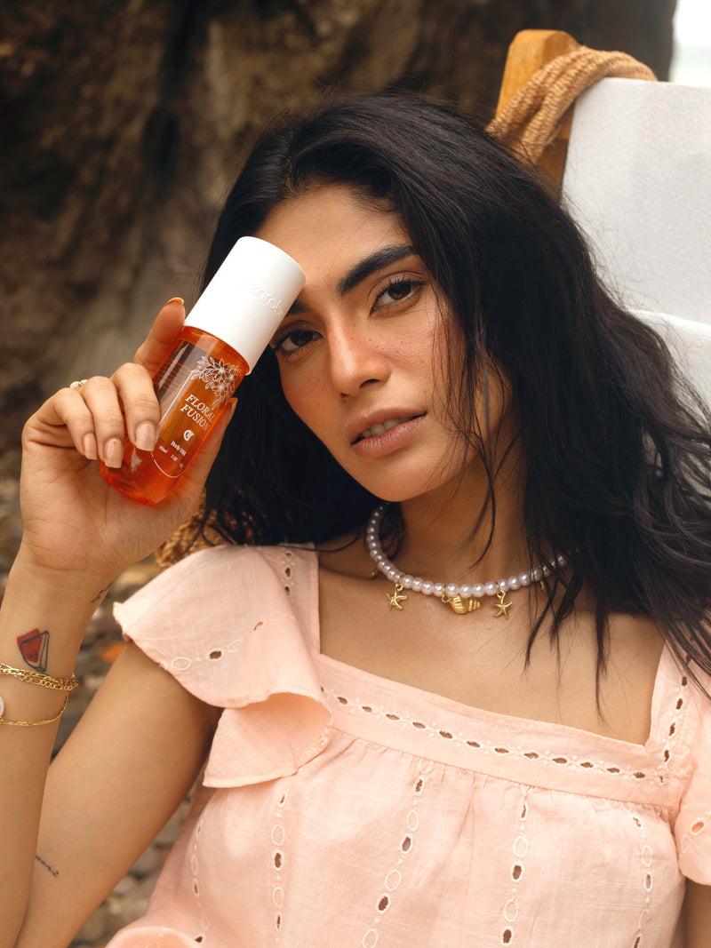 Floral Fusion 90ML - EBWM-FloralFusion90ML