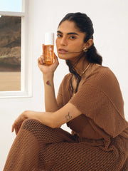 Vanilla Veil Women's Body Mist 90ML - EBWM-VanillaVeil90ML
