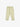 Girl's Light Green Trouser - EGB18-75039