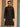 Men's Brown Sherwani - EMTS18-7170