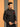 Men's Brown Sherwani - EMTS18-7170