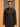 Men's Brown Sherwani - EMTS18-7170