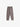 Girl's Brown Trouser - EGB19-75099