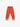 Girl's Rust Trouser - EGB19-75100