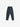Girl's Dark Green Trouser - EGB19-75123