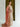 Unstitched Beige Embroidered Dobby 1 Piece - EWU22V7-23731S
