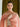 Unstitched Beige Embroidered Dobby 1 Piece - EWU22V7-23731S