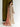 Unstitched Beige Embroidered Dobby 1 Piece - EWU22V7-23731S