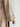 Unstitched Beige Embroidered Dobby 1 Piece - EWU22V7-23731S