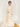Unstitched Cream Embroidered Dobby 1 Piece - EWU22V7-23602S