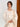 Unstitched Cream Embroidered Dobby 1 Piece - EWU22V7-23602S