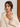 Unstitched Cream Embroidered Dobby 1 Piece - EWU22V7-23602S