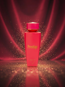 Prestige Women's Perfume 100ML - EBWF-PRESTIGE100ML