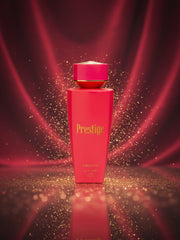 Prestige Women's Perfume - EBWF-PRESTIGE100ML