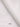 Men's Unstitched Off White - EMUB20-ICON