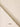 Men's Unstitched Cream - EMUB20-LOYAL