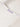 Men's Unstitched Cream - EMUB20-POSH