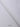 Men's Unstitched White - EMUC21-DAZL