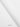 Men's Unstitched White - EMUC21-FAME