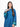 Pret 1Pc Embroidered Jacquard Shirt - EWTKE21-67560