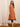 EWU21A1-20551 Unstitched Orange Printed Lawn 2 Piece
