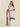EWU21A1-20589 Unstitched White Printed Lawn 2 Piece