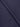 Men's Unstitched Blue - EMUB22S-HONOR