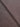 Men's Unstitched Brown - EMUB22S-HONOR