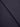 Men's Unstitched Charcoal - EMUB22S-HONOR