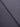 Men's Unstitched Light Purple - EMUB22S-HONOR