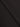 Men's Unstitched Brown - EMUB22S-JEWEL