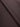 Men's Unstitched Dark Brown - EMUB22S-JEWEL