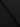 Men's Unstitched Dark Charcoal - EMUB22S-JEWEL