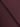 Men's Unstitched Maroon - EMUB22S-JEWEL