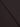 Men's Unstitched Brown - EMUB22S-VICTOR