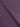 Men's Unstitched Purple - EMUB22S-VICTOR