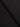 Men's Unstitched Charcoal - EMUB22S-PRIME