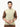 Men's Light Sage Waist Coat Ceremonial - EMTWCC22-128