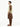 Men's Light Sage Waist Coat Ceremonial - EMTWCC22-128