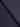 Men's Unstitched Dark Grey - EMUB22S-CREST