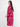 Pret 1Pc Printed Pink Shirt - EWTKP22-67637