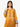 Pret 2Pc Printed Lawn Shirt Trouser - EWTKP22-67810 (2-PCS)